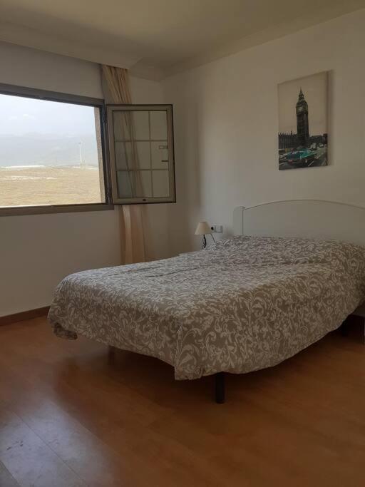 Casa Kailana Appartement Santa Cruz de Tenerife Buitenkant foto